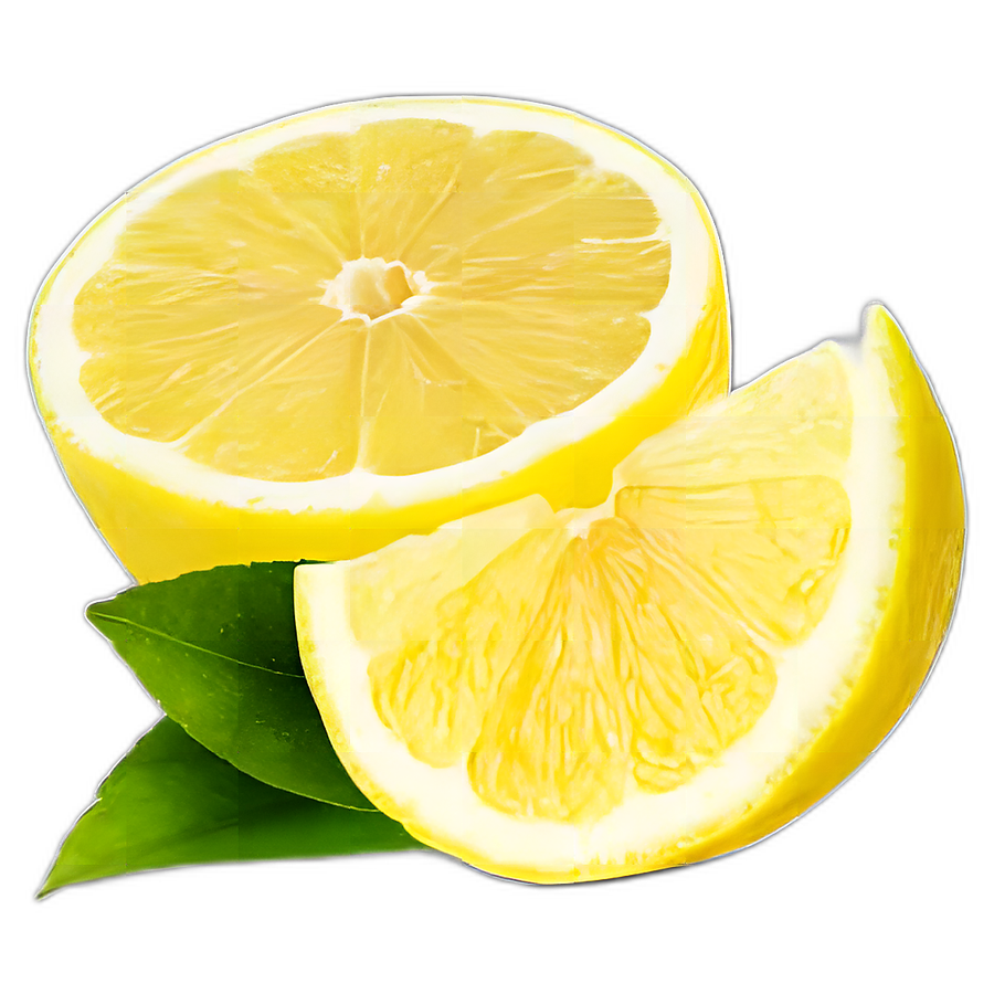 لیمو شیرین درجه یک کرامت فارم