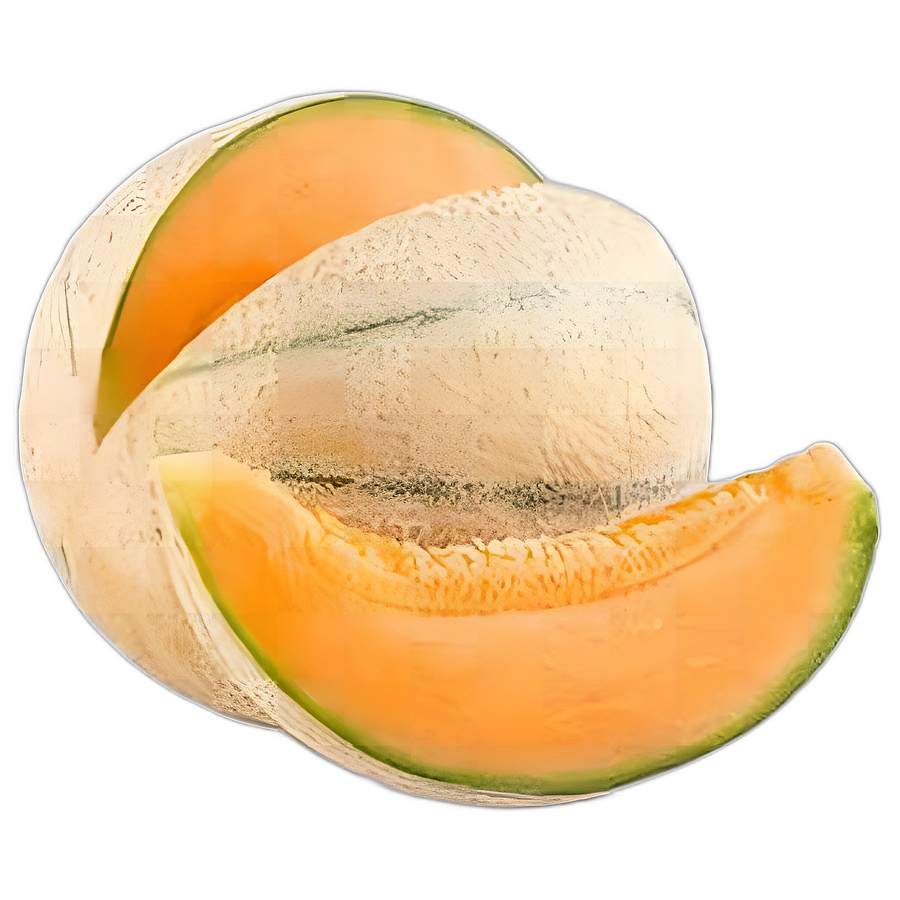 طالبی سبزدرجه یک کرامت فارم