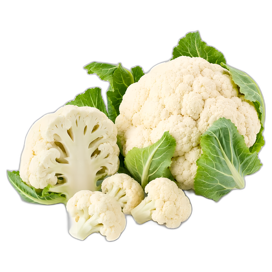 گل کلم درجه یک کیلویی کرامت فارم