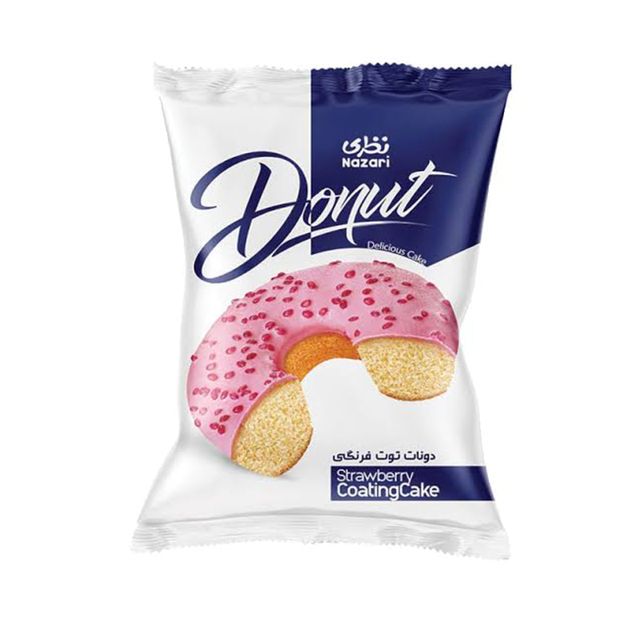 Main Image 1