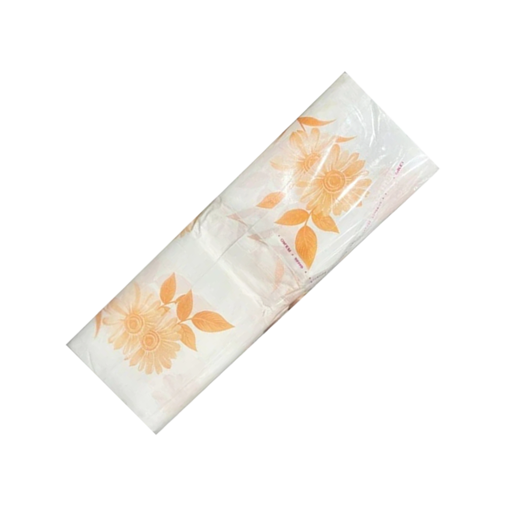 رافونه سفره کیلویی عرض 120